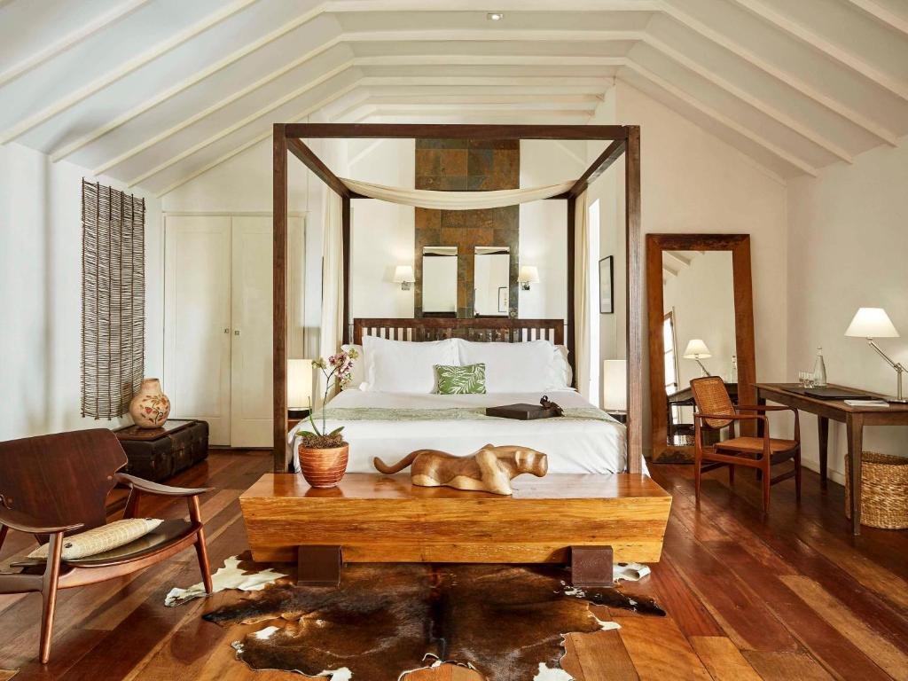 Hotel Santa Teresa Rio MGallery 2 473757958