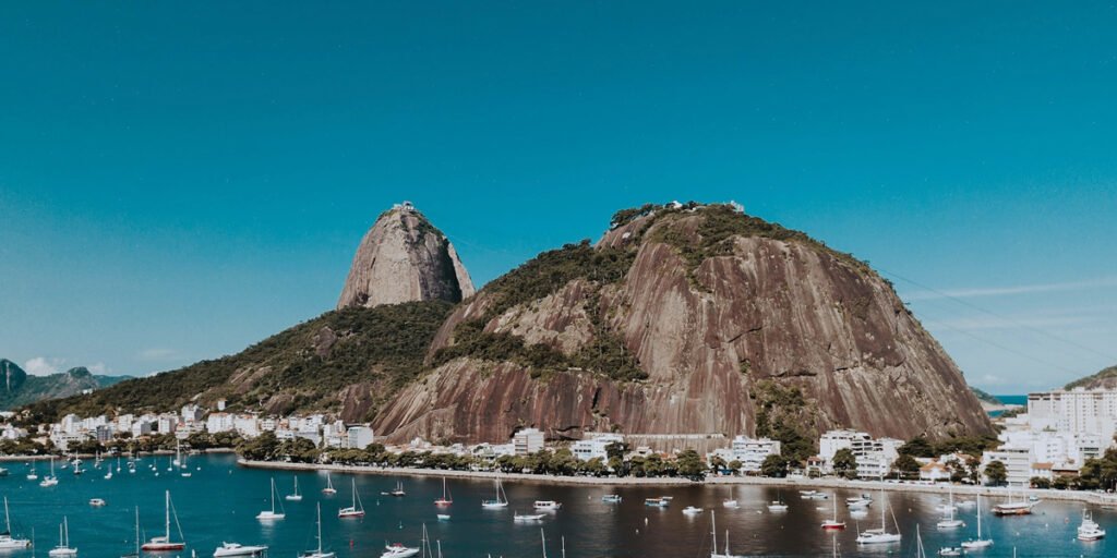 Pão de Açúcar, Rio de Janeiro tudo o que você precisa saber 4 pao acucar capa