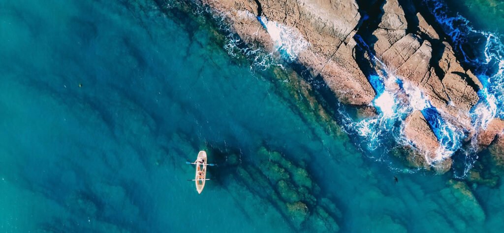 Búzios: Guia Completo para Conhecer as Melhores Praias 1 foto capa buzios