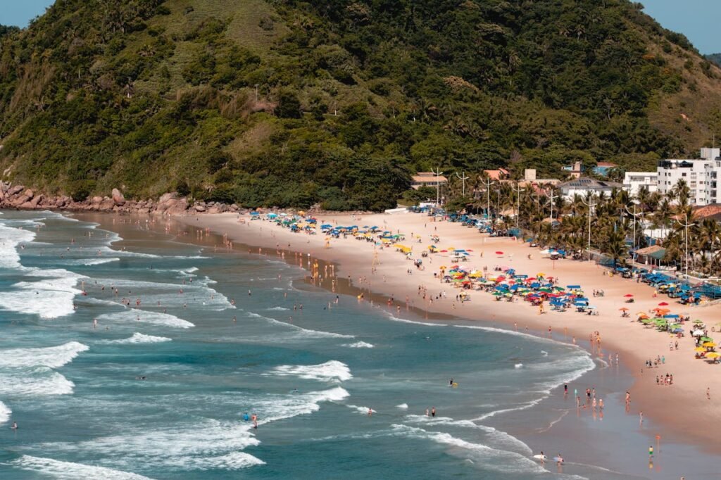 Praia de Geribá em Búzios: Onde Ficar e o que Fazer 10 prai rio buzios