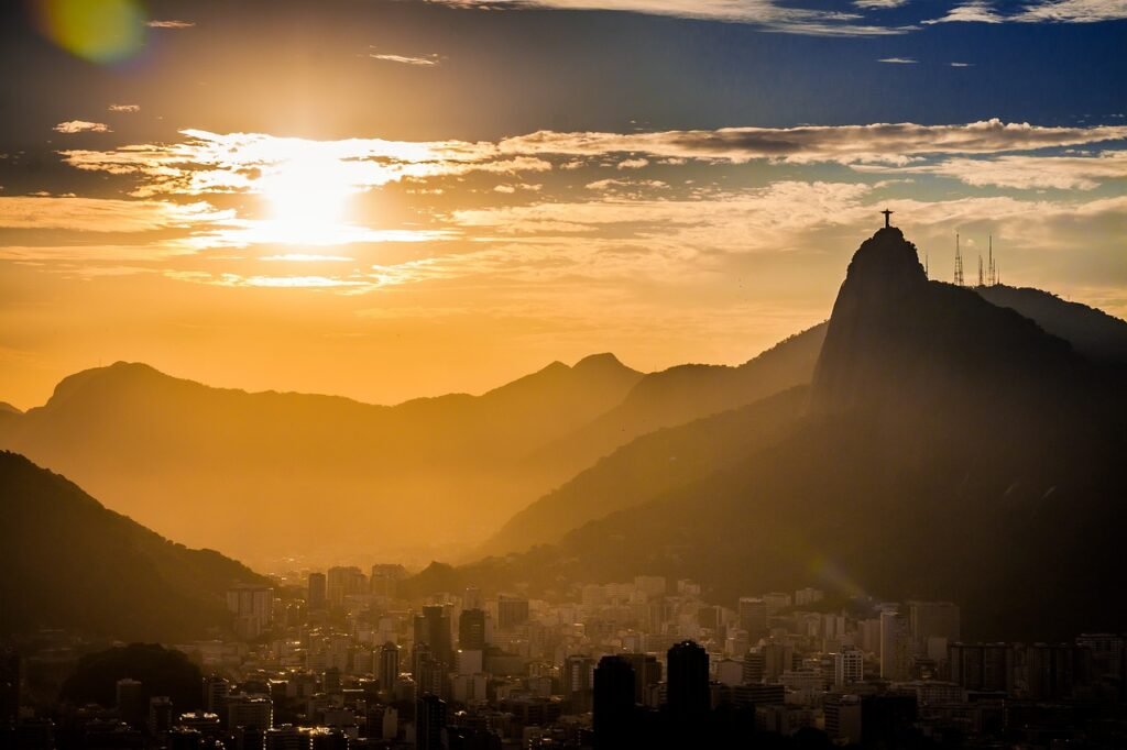 Rio de Janeiro o que você precisa saber 2024 25 rio de janeiro 809755 1280