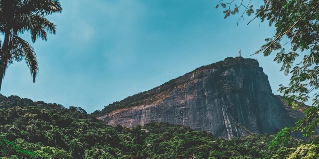 O que Fazer no Parque da Tijuca: Trilhas, Mirantes e Cachoeiras 4 parque tikuca 3