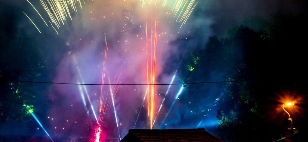 Réveillon 2025 em Búzios: O Que Fazer e Onde Ir 5 revellion buzios