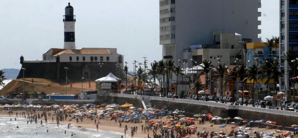 Programação Imperdível do Carnaval de Salvador 2025 3 capa carnaval salvador