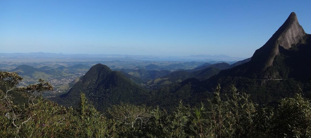 O que fazer em Teresópolis: Guia completo 8 destque teresopolis
