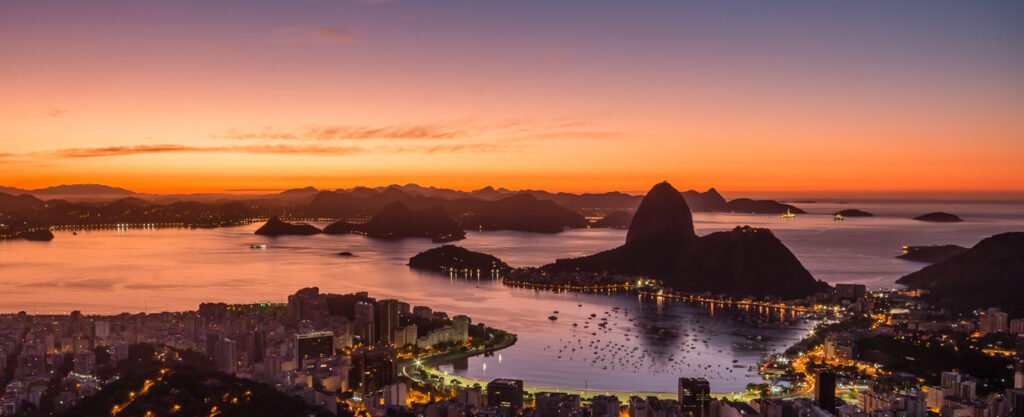 Mirante Dona Marta: Vale a Pena? Guia Definitivo 6 dona marta