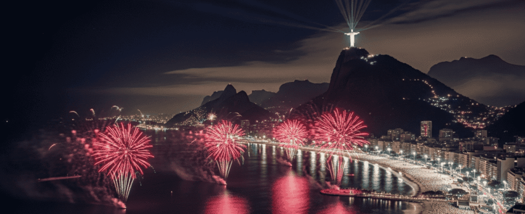 Réveillon 2025/2026 no Rio de Janeiro: Festas Imperdíveis 6 Design sem nome