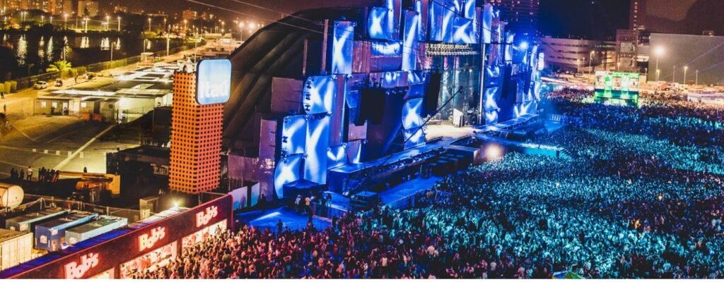 Rock in Rio 2026: Tudo o que você precisa saber 9 destaque rock inrio